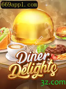 Descubra a Experiência Única do Jogo DinerDelights