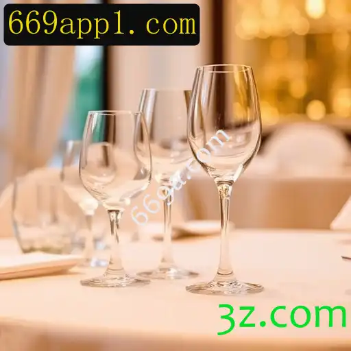 Eventos exclusivos