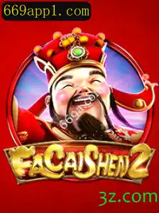 Explorando o Mundo do Jogo FaCaiShen2: Regras e Estratégias