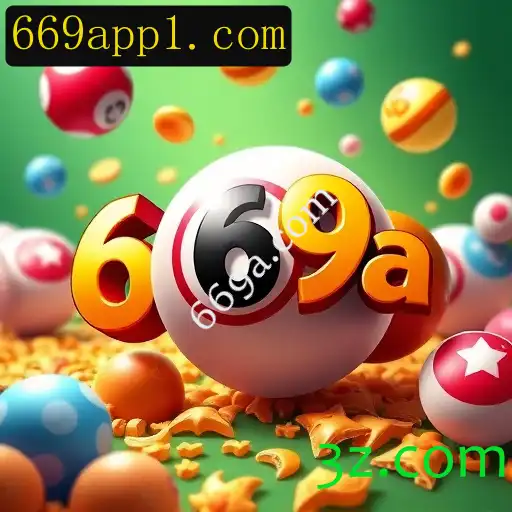 Jogos de bingo