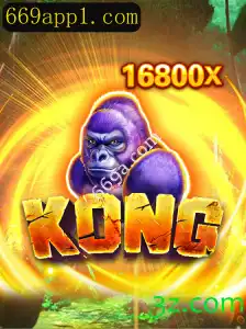 Explorando o Fascinante Mundo do Jogo Kong
