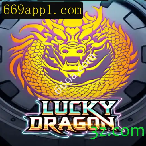 LuckyDragon: Descubra o Fascinante Mundo do Jogo de Aventura