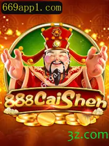 Descubra a Emoção do Jogo 888CaiShen e Suas Regras Fascinantes