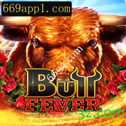 BullFever: Mergulhando na Emoção Desenfreada do Novo Jogo Sensação