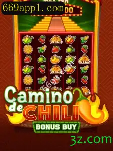 Descubra o Mundo de Aventuras em 'CaminodeChiliBonusBuy'