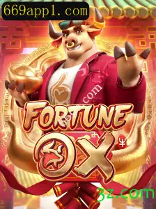 Descobrindo o Empolgante Mundo de FortuneOx