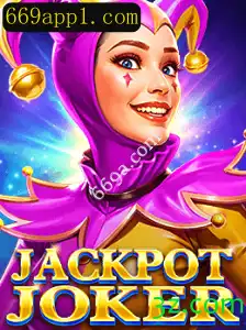 Explorando o Universo de JackpotJoker: Diversão e Estratégia no Jogo de Azar Online