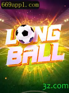 LongBall: O Novo Entusiasta dos Jogos e Suas Regras