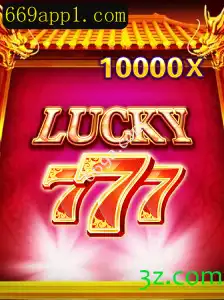 Descubra o Fascinante Mundo de LuckySeven no 669a.com