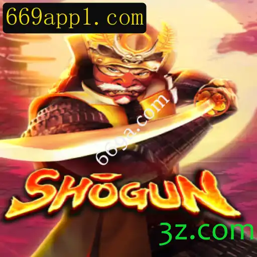 Descubra o Fascinante Mundo de Shogun: Estratégia e Tradição