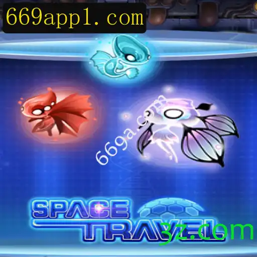 Explorando o Universo de SpaceTravel