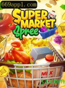 SupermarketSpree: Explorando o Universo do Novo Jogo de Estratégia