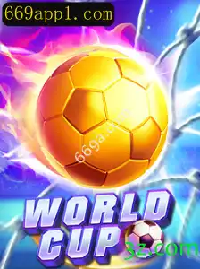 Explorando o Mundo do Jogo WorldCup: Uma Experiência Incomparável