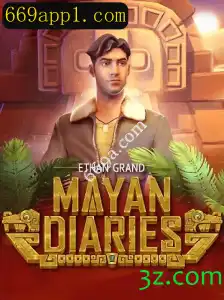 Desvendando MayanDiaries: O Jogo de Estratégia que Encanta