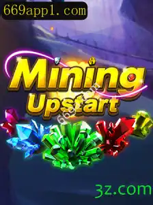 Explorando o Universo de MiningUpstart: A Revolução nos Jogos de Simulação de Mineração