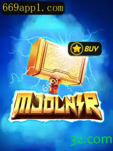 Explorando o Universo de Mjolnir: Uma Jornada Épica de Aventura e Estratégia