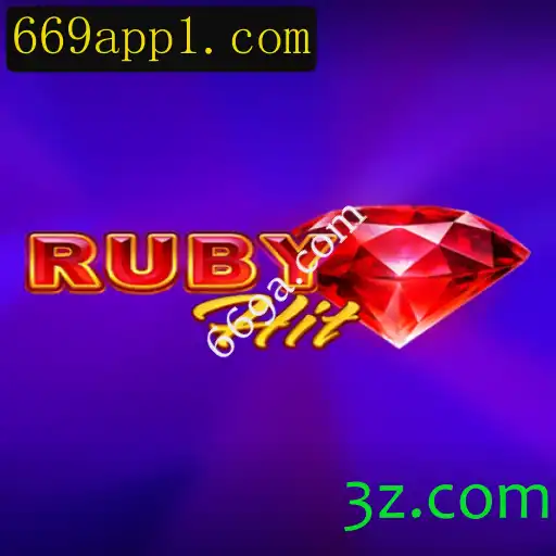 Explorando RubyHit: Um Novo Conceito no Mundo dos Jogos