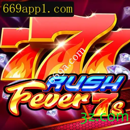 Explorando o Mundo do RushFever7s: Um Mergulho nas Regras e Dinâmicas