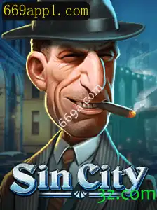 Explorando o Mundo de SinCity: O Jogo Inovador de Estratégia e Aventura