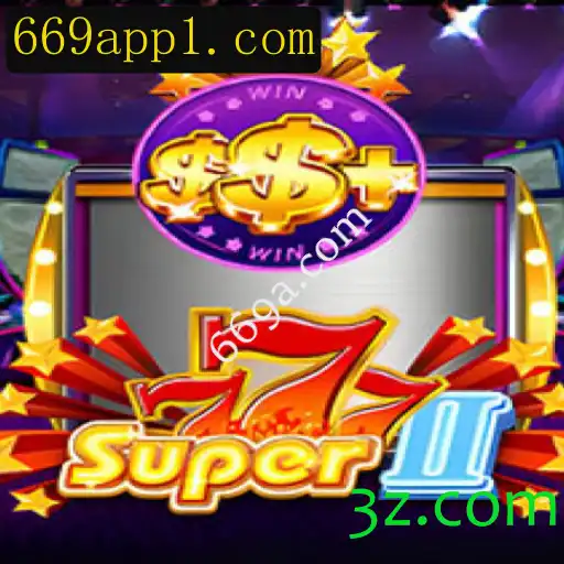 Explorando o Excitante Mundo de Super777II