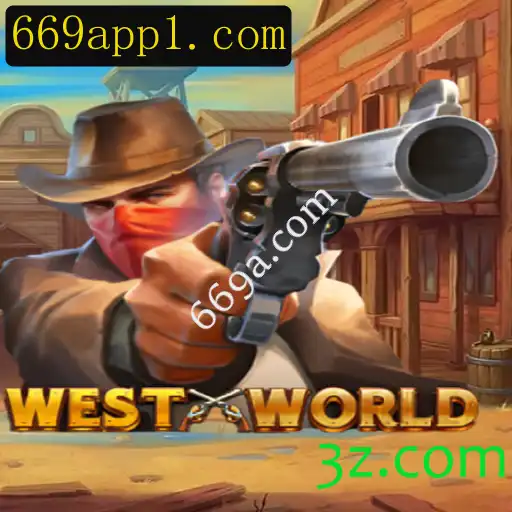 Descubra WestWorld: O Jogo de Estratégia e Imersão Inovadora