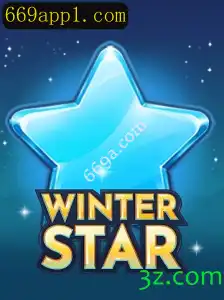 WinterStar: Descubra o Fascinante Mundo do Novo Jogo
