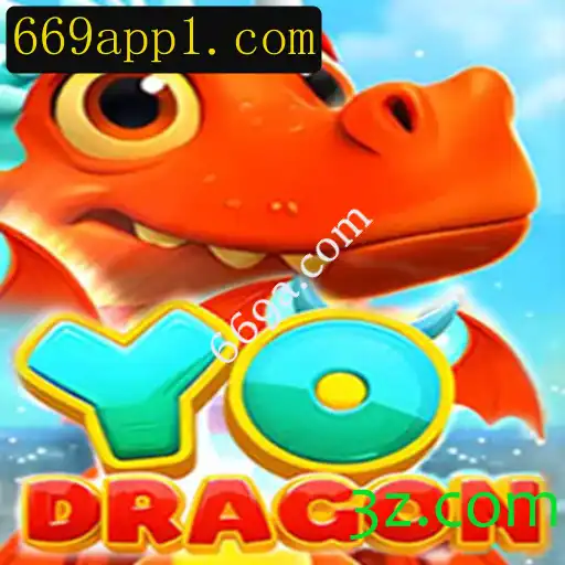 Explorando o Mundo Fascinante de YoDragon: Um Jogo de Estratégia e Aventura